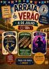 Arraial Torre