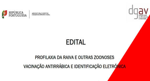 Profilaxia Da Raiva E Vacinação Antirrábica 2022